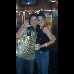 Stephanie Guillot Photo 7