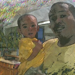 Lawrence French Photo 8