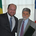 Alfredo Moreno Photo 29