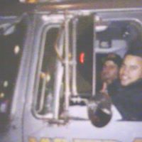 David Torres Photo 50 David Torres Photo 50