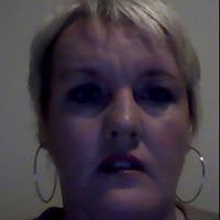 Teresa Dyer Photo 33