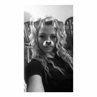 Kristina Ryan Photo 10