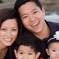 Jennifer Tsai Photo 24