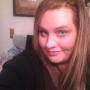 Stacy Pratt Photo 9