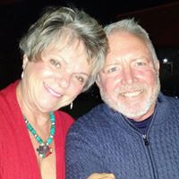 Vickie Meyer Photo 38