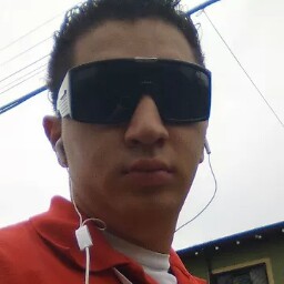 Kenneth Miranda Photo 15