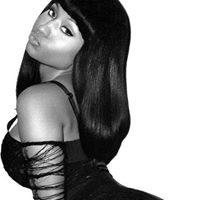 Jared Miller Photo 5