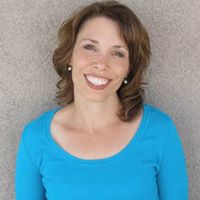 Jennifer Collinsworth Photo 4