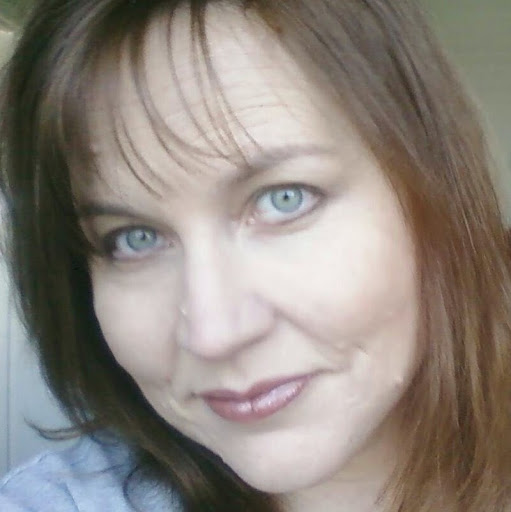 Denise Kennedy Photo 43