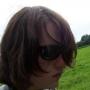 Joshua Wright Photo 30