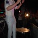 Robin Shrader Photo 11
