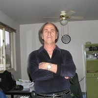 Walter Swanson Photo 10