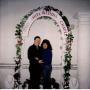 Rita Peterson Photo 37
