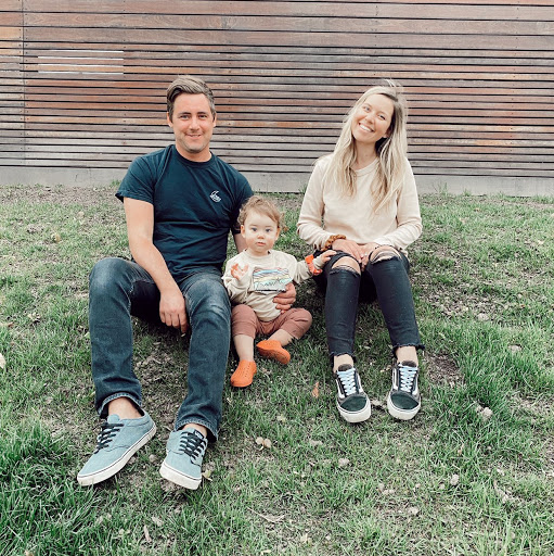 Jeff Callaghan Photo 3