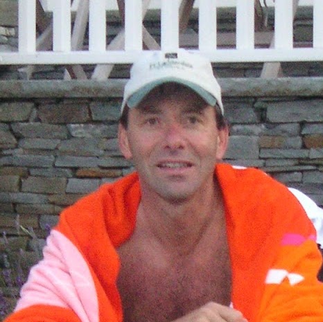 Michael Shepherd Photo 37