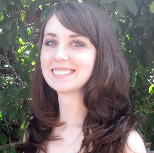 Christine Fitzgerald Photo 13