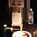 Brett Newman Photo 25