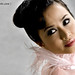 Aimee Sison Photo 10