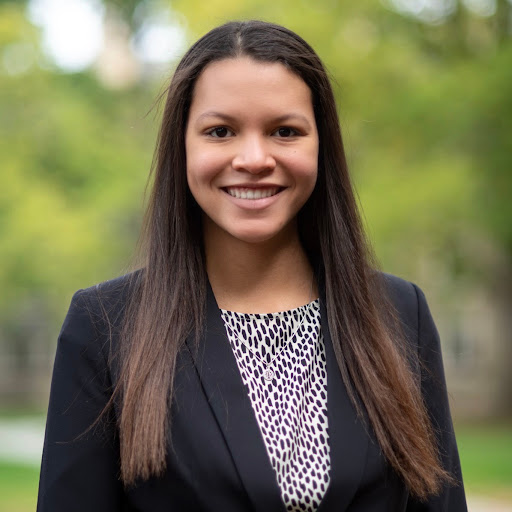 Kathryn Ellison Photo 8