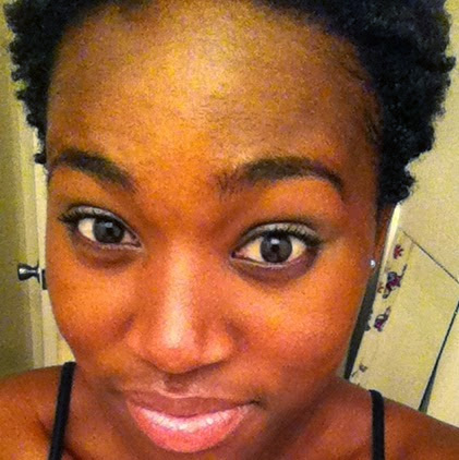 Victoria Ford Photo 34