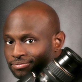 David Stinson Photo 19