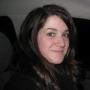 Rebecca Robbins Photo 15
