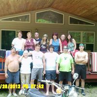 George Kraus Photo 6