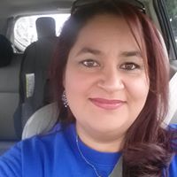 Cynthia Morin Photo 18