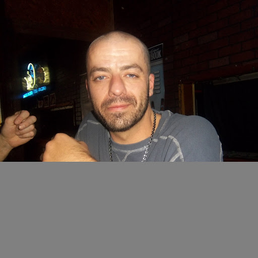 James Cizek Photo 4