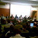 Mark Liberman Photo 28