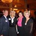 Vicki Truitt Photo 5