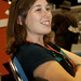 Emily Coleman Photo 23