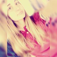 Julia Marchi Photo 2