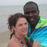 Carrie Richards Photo 38