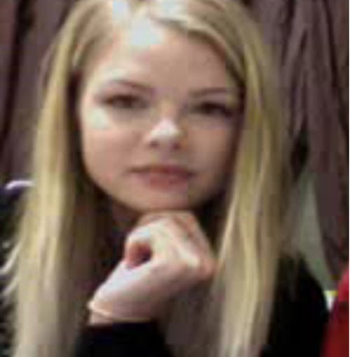 Kelli Goss Photo 5 Kelli Goss Photo 5