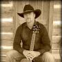 Joseph Baldwin Photo 46