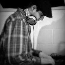 Tim Judge Photo 31
