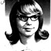 Debbie Mcgrew Photo 21