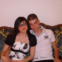 Mary Alessio Photo 9