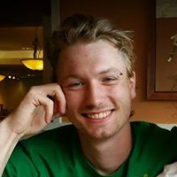 Brandon Hartman Photo 27