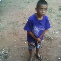 Julia Zapata Photo 13