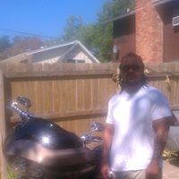 Phillip Allen Photo 22