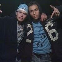 Daniel Sanchez Photo 32