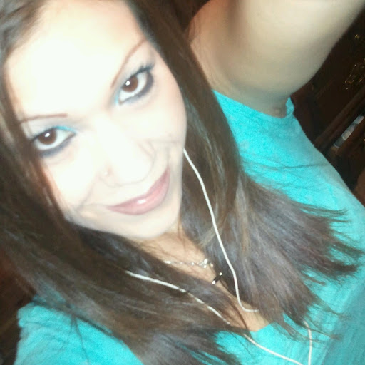 Jacqueline Bruce Photo 4