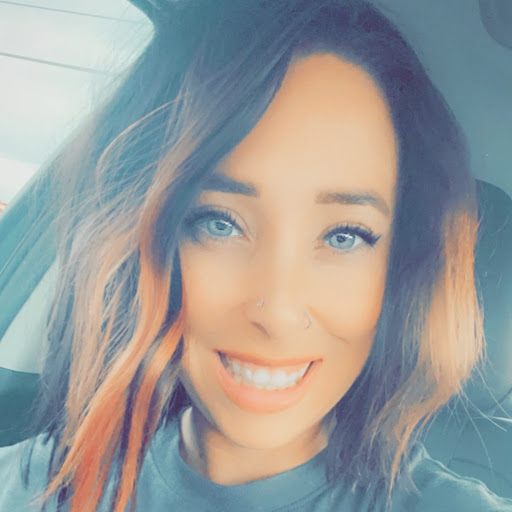 Kristin Macdonald Photo 43