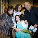 Christine Mathes Photo 21