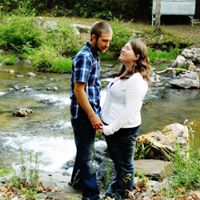 George Whitmire Photo 9