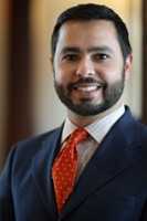 Juan Arias Photo 4 Juan Arias Photo 4