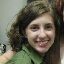Julie Fry Photo 35