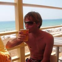 Tommy Mcgill Photo 27